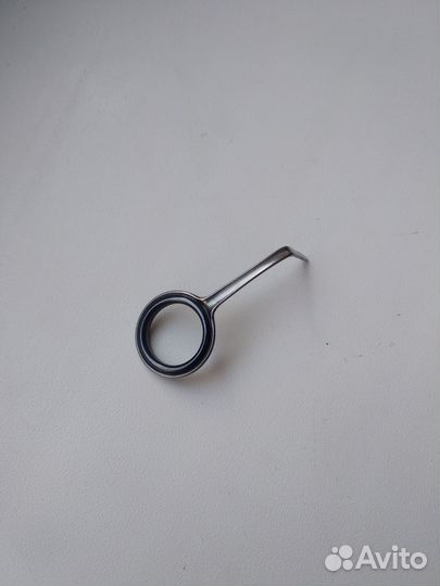 Кольца для спиннинга