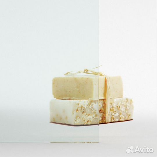 Душ. дверь Cezares 80x150 elena-w-b-1-80-c-cr