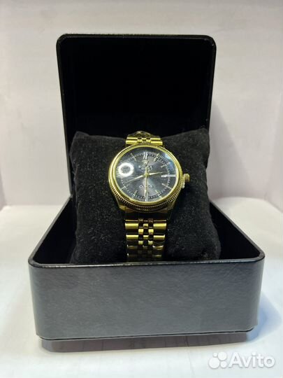 Часы Rolex