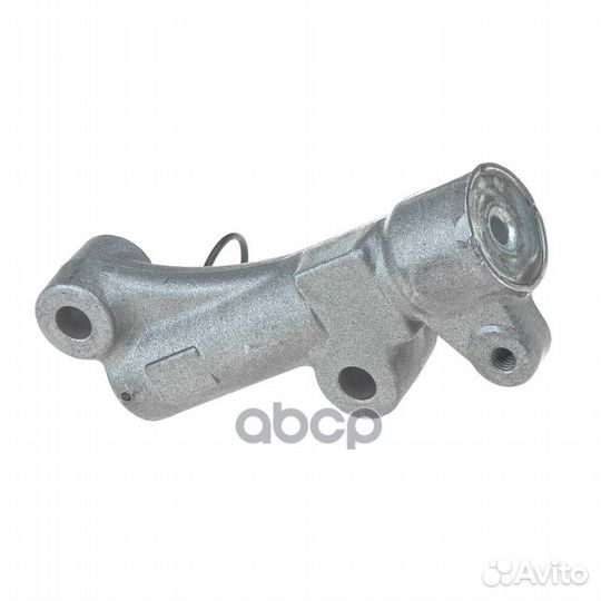 Натяжитель грм mitsubishi Pajero GIE37381 ganz