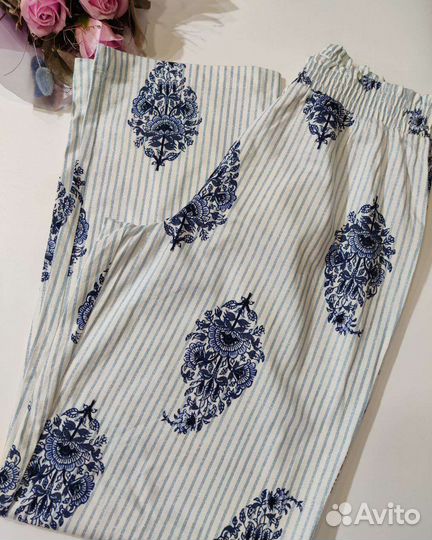 Брендовая одежда