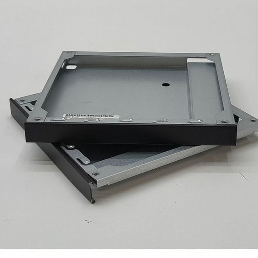 [00X3876] Заглушка 00x3876, Lenovo, 9.5"