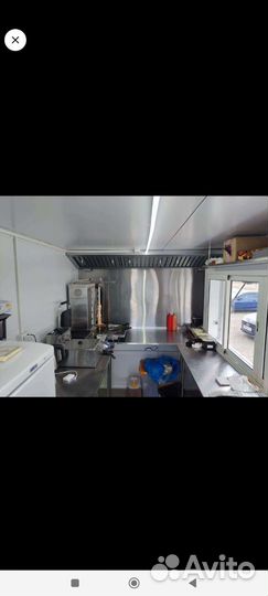 Прицеп-палатка, 2022