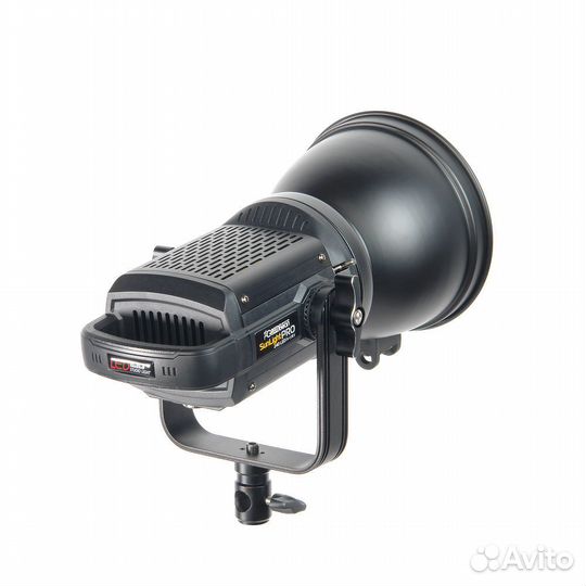 Осветитель светодиодный GreenBean SunLight PRO 240