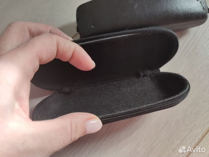 Чехол для очков