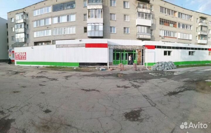 Пластиковые окна и двери