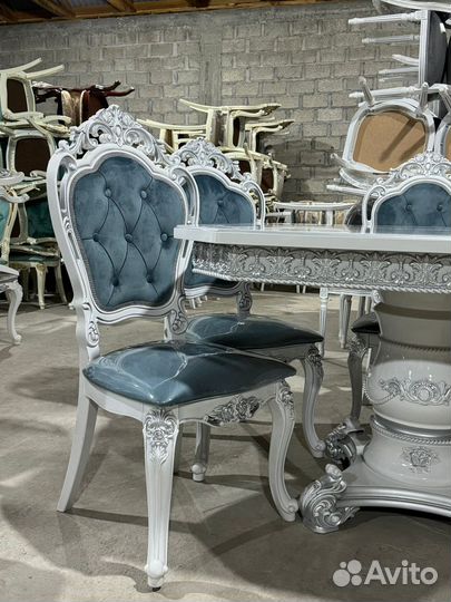 Кухонный стол. Доставка по всей России