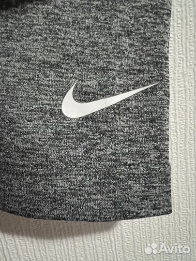 Спортивная майка Nike Pro Dri-Fit, размер M