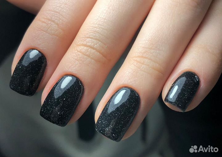 Маникюр,педикюр, наращив-е, ламинирование, подолог