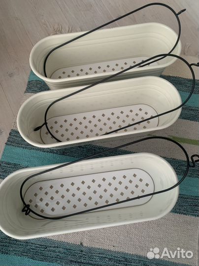 Fintorp IKEA финторп подставка для специй Рейлинги