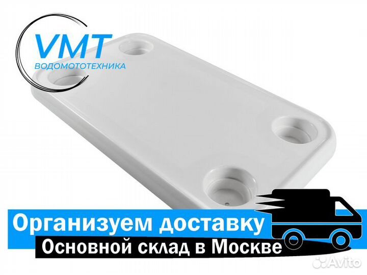 Столешница судовая