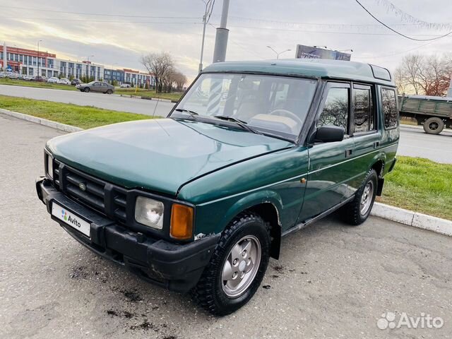 Дискавери омск. Land Rover Discovery 1993. Кожух МКПП ленд Ровер Дискавери 1993г TDI. МКПП 59a ленд Ровер Дискавери 1993г. МКПП от ленд Ровер Дискавери 1993г TDI.