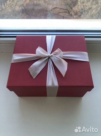 Съедобный подарочный набор. Съедобные букеты