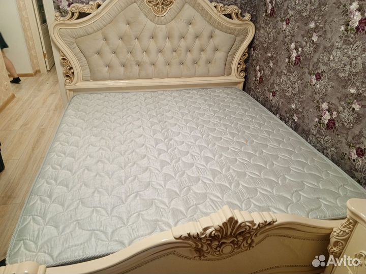 Сборка мебели,разборка мебели, сборщик мебели