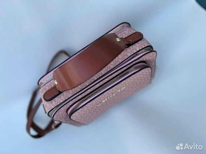 Сумка Michael Kors новая