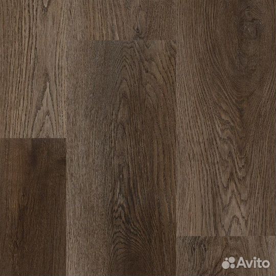 Ламинат влагостойкий