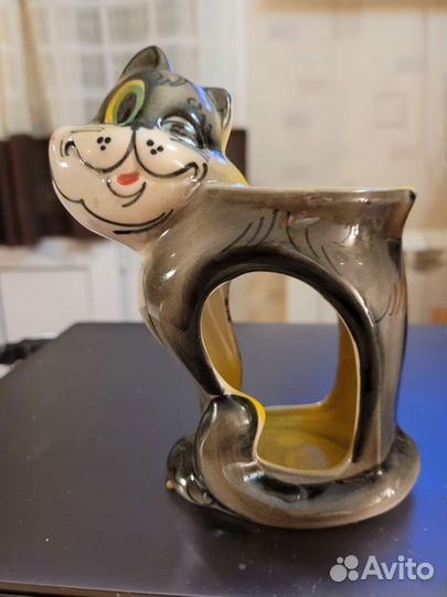 Прдсвешник и арома