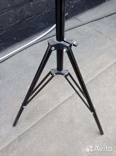 Штатив