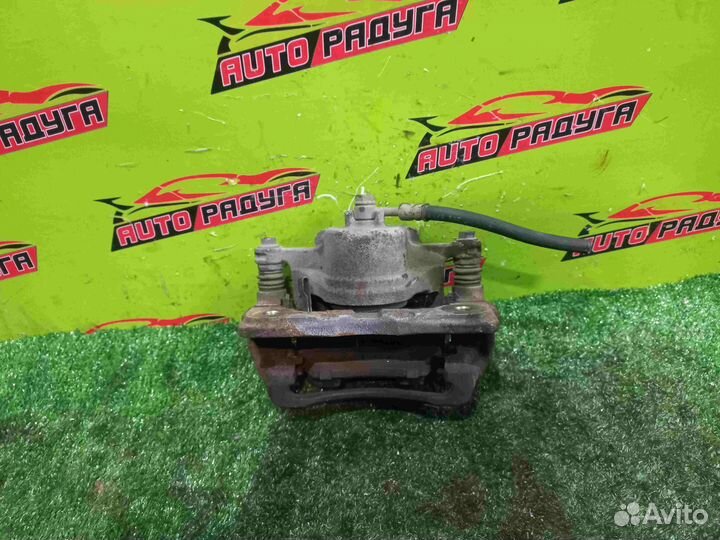 Суппорт honda ES1,ES2,ES3,ES9,EU1,EU2,EU3,EU4 civi