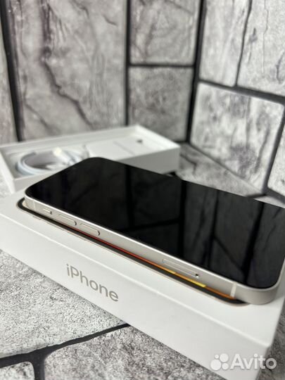iPhone 12 mini, 64 ГБ