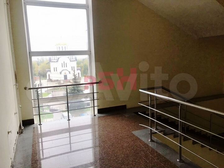 Сдам помещение свободного назначения, 38.9 м²