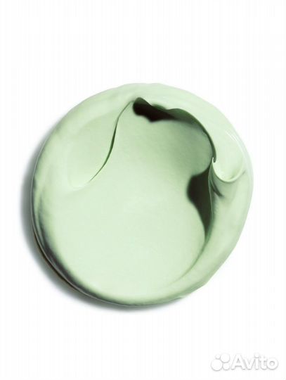 Clarins SOS Pure Маска кипрей 15мл