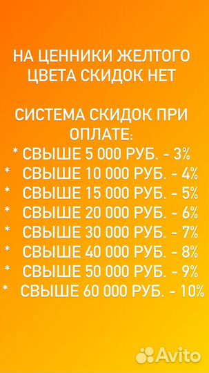 Детский кукольный домик