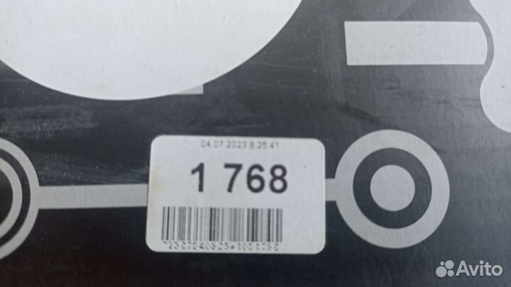 Поворотный кулак на опель вектра Б