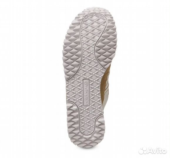 Оригинальные кроссовки Adidas originals новые