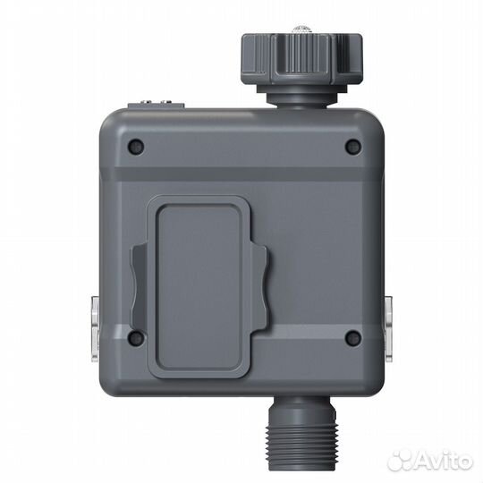 Система автополива Rainpoin ITV112