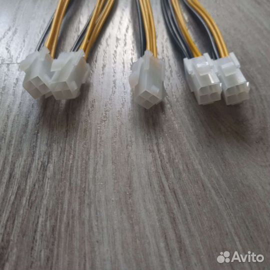 Кабели hdmi DVI,вентиляторы,переходники,скобки