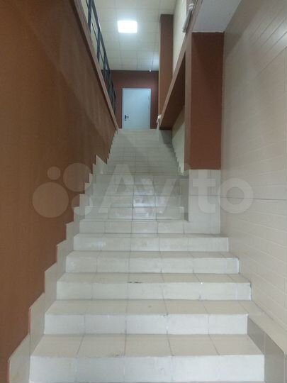 Свободного назначения, 210 м²