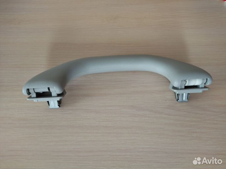 Ручка салона Volkswagen Jetta 6