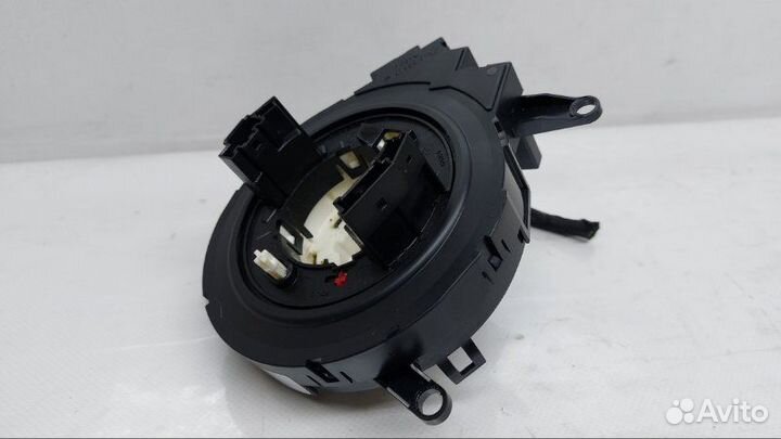 Подрулевой шлейф Bmw 5-Series E60 3.0 2009