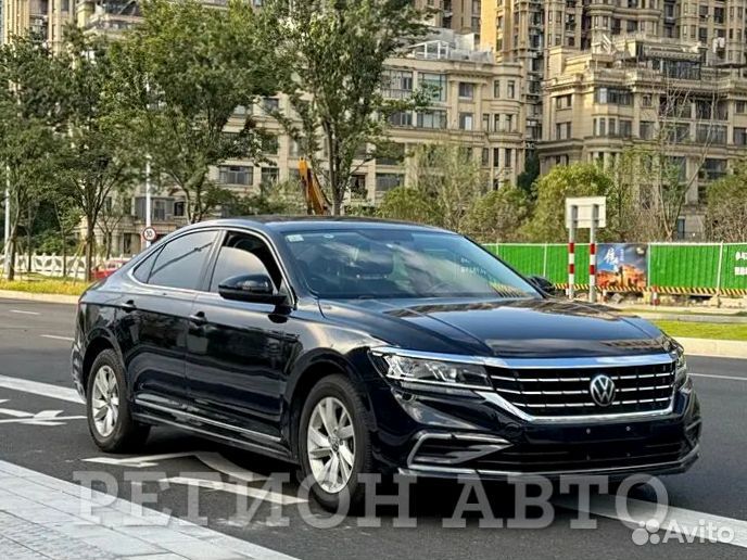 Пригоню авто из Китая под заказ до 2 млн