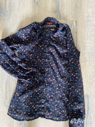 Вещи женские Ostin