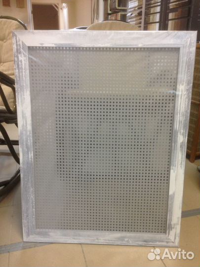 Ротанговое полотно