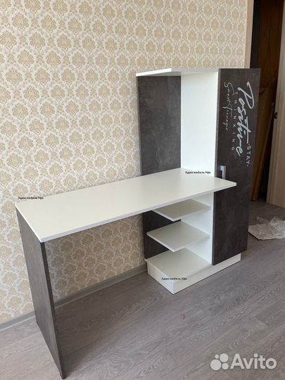 Стол письменный