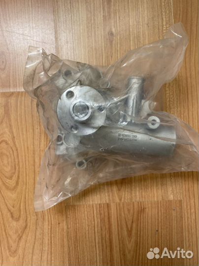 Помпа, водяной насос УАЗ autoram 4062-3906629-30