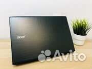 Acer aspire e5 575g n16q2 i5