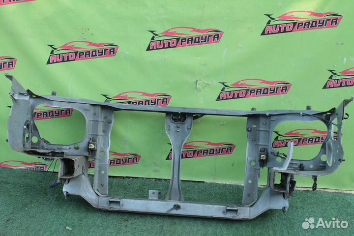 Телевизор subaru SG5,SG9 forester 1 модель