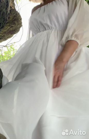 Платье аренда/прокат