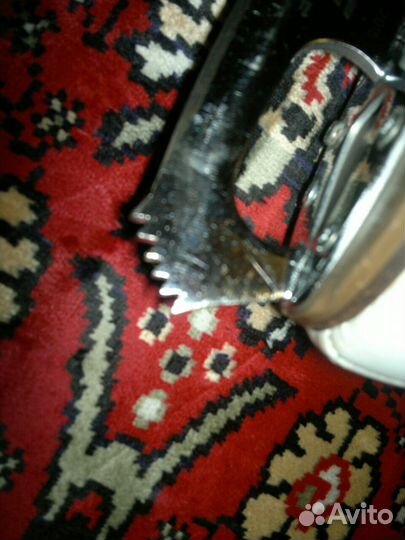 Коньки фигурные детские профессиональные