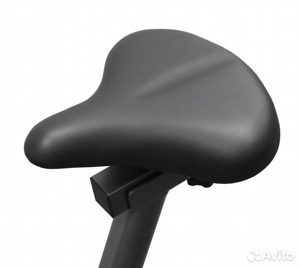 Велотренажер carbon fitness U308