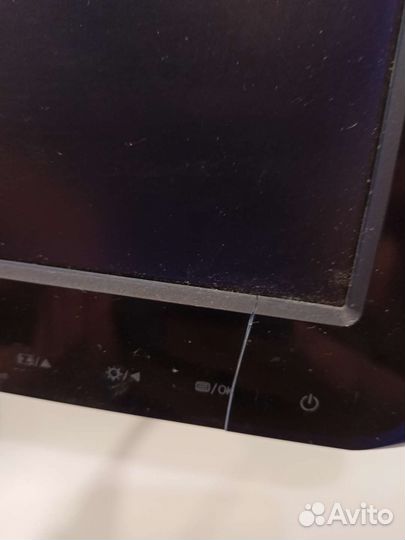 Монитор Philips