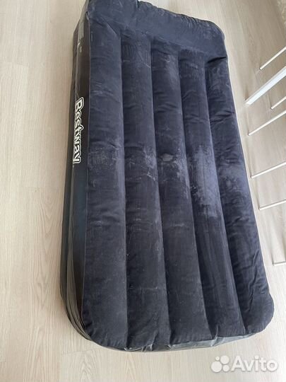 Матрас надувной Bestway