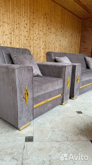 Диван раскладной. Оплата при получении