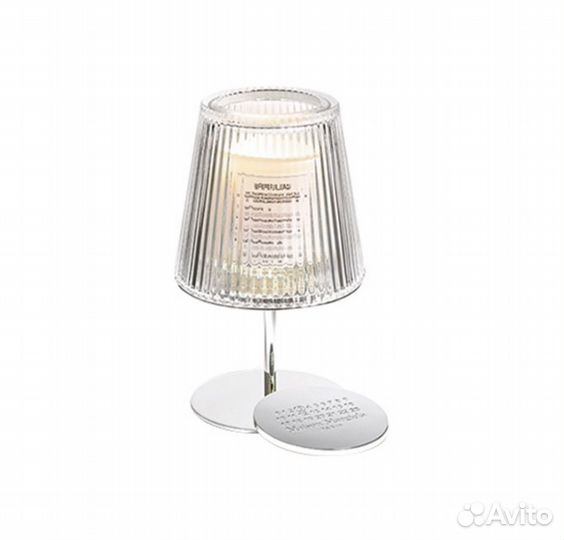 Подсвечник Maison Margiela