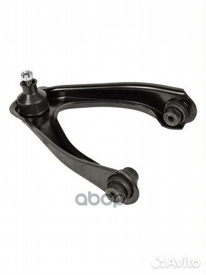 Z24653 рычаг верхний правый Honda CR-V all 97