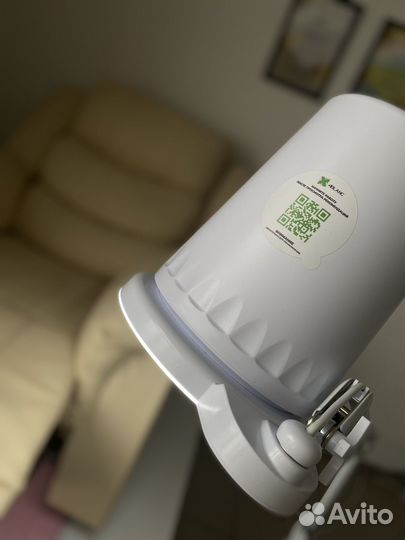 Место мастера маникюра, педикюр, бровист в аренду